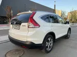 Honda CR-V image 3