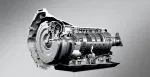 DongFeng ZN1037 image 2
