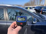 Kia Ceed image 22