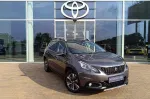 Peugeot 2008 image 1
