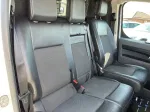 Toyota ProAce image 27
