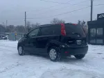 Nissan Note image 3