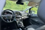 Ford C-MAX image 14