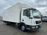 MAN TGL 12.220 image 1