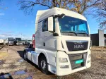 MAN TGX 18.480 image 1