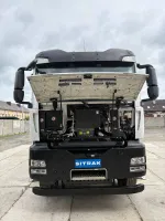 SITRAK C7H image 22