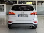 Hyundai Santa Fe image 4
