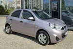 Nissan March image 1
