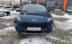 Ford Escape image 2