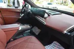 BMW iX image 12