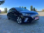 Hyundai Loniq image 1