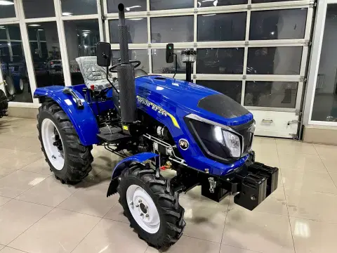 OРІОН RF 244 (2024-01-24T00:00:00.000Z)