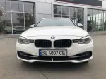 BMW 328 image 4