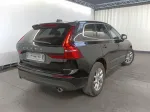 Volvo XC60 image 4