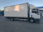 MAN TGL 7.180 image 4