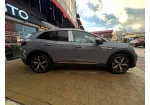 Volkswagen ID.4 Crozz image 4