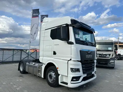 MAN TGX 18.440 (2024-04-17T00:00:00.000Z)