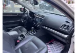 Subaru Outback image 35