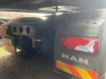 FLIEGL|MAN TGX 18.440 image 15