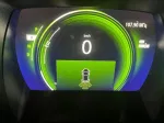 Renault Samsung QM6 image 22