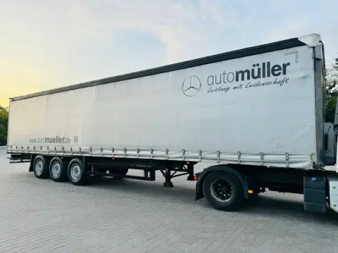 Schmitz Cargobull Cargobull (2024-07-29T00:00:00.000Z)