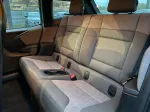 BMW i3 image 9
