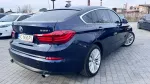 BMW 535 GT image 8