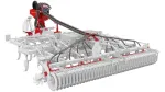 VADERSTAD Opus OS 500 image 8