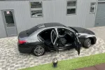 Mercedes-Benz C-Class image 22