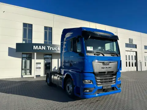 MAN TGX 18.480 (2024-01-03T00:00:00.000Z)