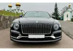 Bentley Flying Spur image 3