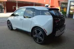 BMW i3 image 3
