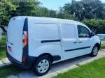 Renault Kangoo image 4