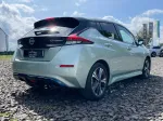 Nissan Leaf 2018 2