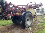 Hardi Navigator 4000 image 3