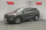 Hyundai Tucson image 2