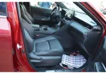 Toyota Venza image 21