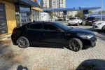 Acura ILX image 3