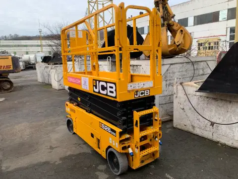 JCB S2632E (2024-02-06T00:00:00.000Z)
