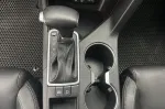 Kia Sportage image 22