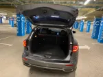 Renault Samsung QM6 image 4