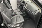 Mazda CX-5 image 21