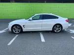 BMW 4-series image 4