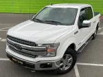 Ford F150 image 3