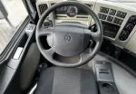 Renault Premium image 4