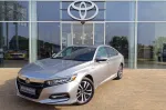 Honda Accord image 2