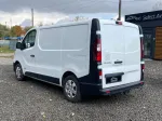 Renault Trafic image 4