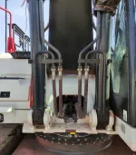 Hidromek HMK 390 LC3 HD image 4