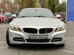 BMW Z4 image 3