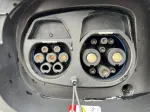 Volkswagen ID.4 Crozz image 22